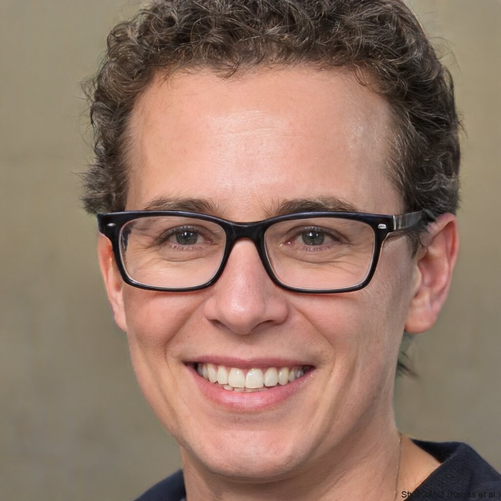 CMO